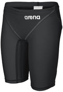 Arena Boy's Powerskin 2.0 Jammer