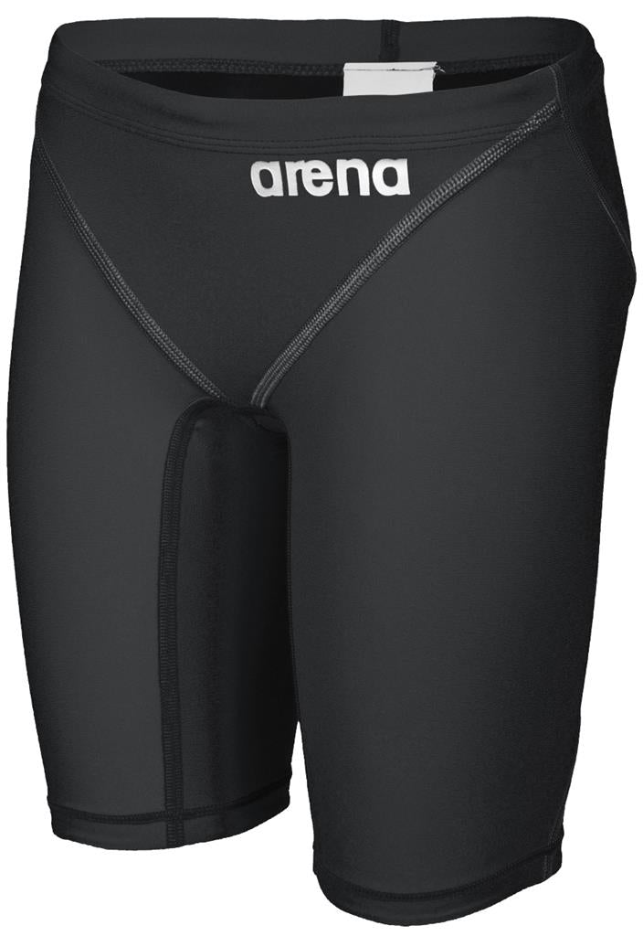 Arena Boy's Powerskin 2.0 Jammer