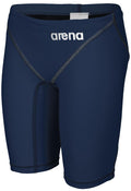 Arena Boy's Powerskin 2.0 Jammer