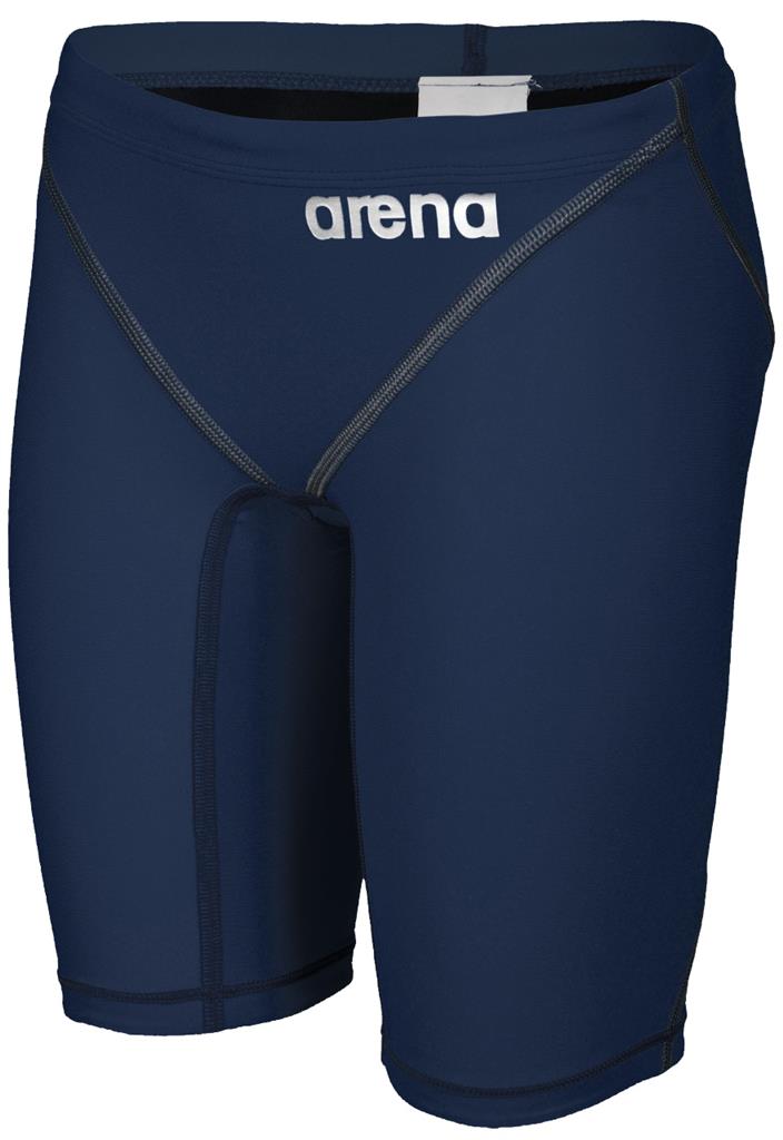 Arena Boy's Powerskin 2.0 Jammer