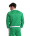 Arena Relax IV Team Jacket