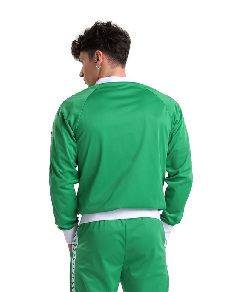 Arena Relax IV Team Jacket