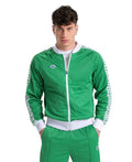 Arena Relax IV Team Jacket