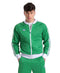 Arena Relax IV Team Jacket