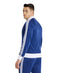 Arena Relax IV Team Jacket