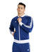 Arena Relax IV Team Jacket