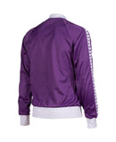 Arena Relax IV Team Jacket