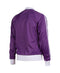 Arena Relax IV Team Jacket