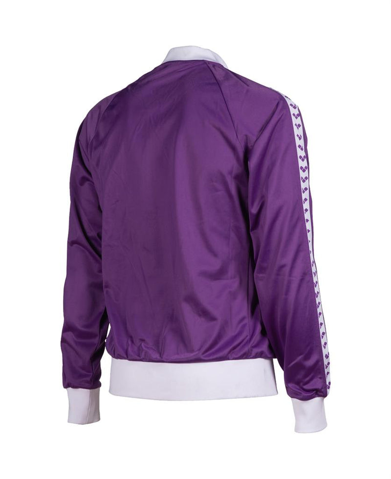 Arena Relax IV Team Jacket