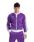 Arena Relax IV Team Jacket