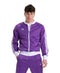 Arena Relax IV Team Jacket