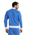 Arena Relax IV Team Jacket
