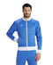 Arena Relax IV Team Jacket
