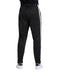 Arena Relax IV Team Pant