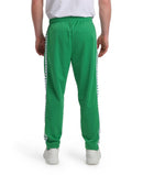 Arena Relax IV Team Pant
