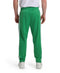Arena Relax IV Team Pant