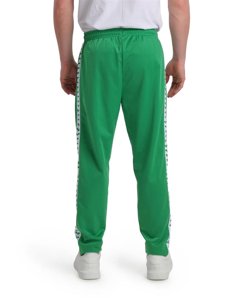 Arena Relax IV Team Pant
