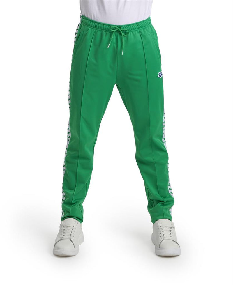 Arena Relax IV Team Pant