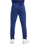 Arena Relax IV Team Pant