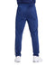 Arena Relax IV Team Pant