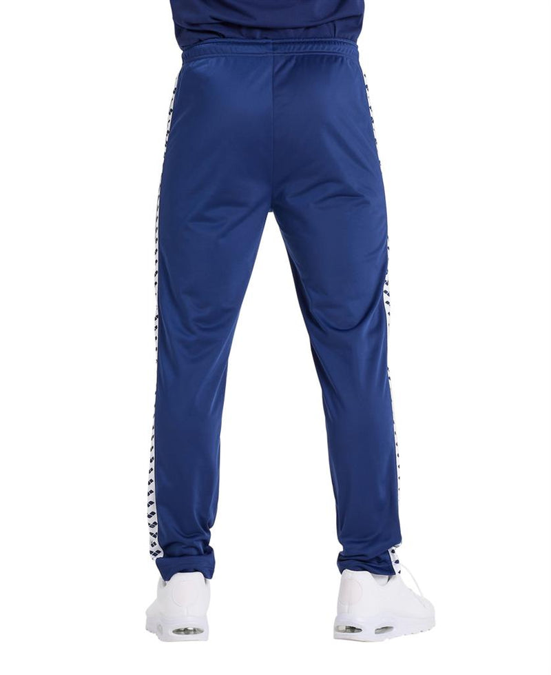 Arena Relax IV Team Pant