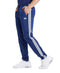 Arena Relax IV Team Pant