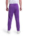Arena Relax IV Team Pant