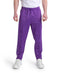 Arena Relax IV Team Pant