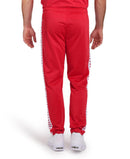 Arena Relax IV Team Pant