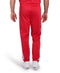 Arena Relax IV Team Pant