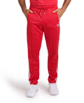 Arena Relax IV Team Pant