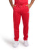 Arena Relax IV Team Pant