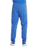 Arena Relax IV Team Pant