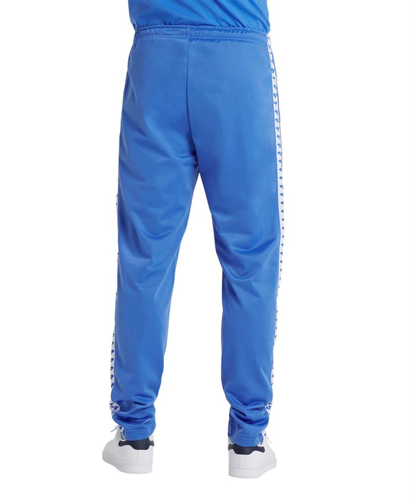 Arena Relax IV Team Pant