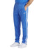 Arena Relax IV Team Pant