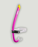 Arena Swim Snorkel Pro lll