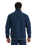 Arena Team Jacket Panel