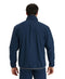 Arena Team Jacket Panel