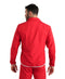 Arena Team Jacket Panel