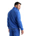Arena Team Jacket Panel