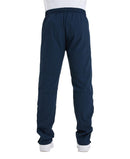 Arena Team Pant Panel