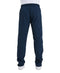 Arena Team Pant Panel
