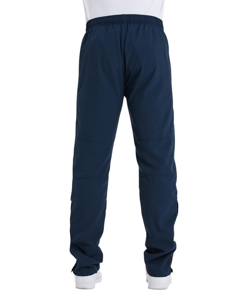 Arena Team Pant Panel