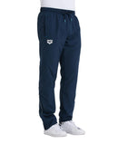 Arena Team Pant Panel