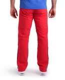 Arena Team Pant Panel