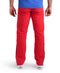 Arena Team Pant Panel