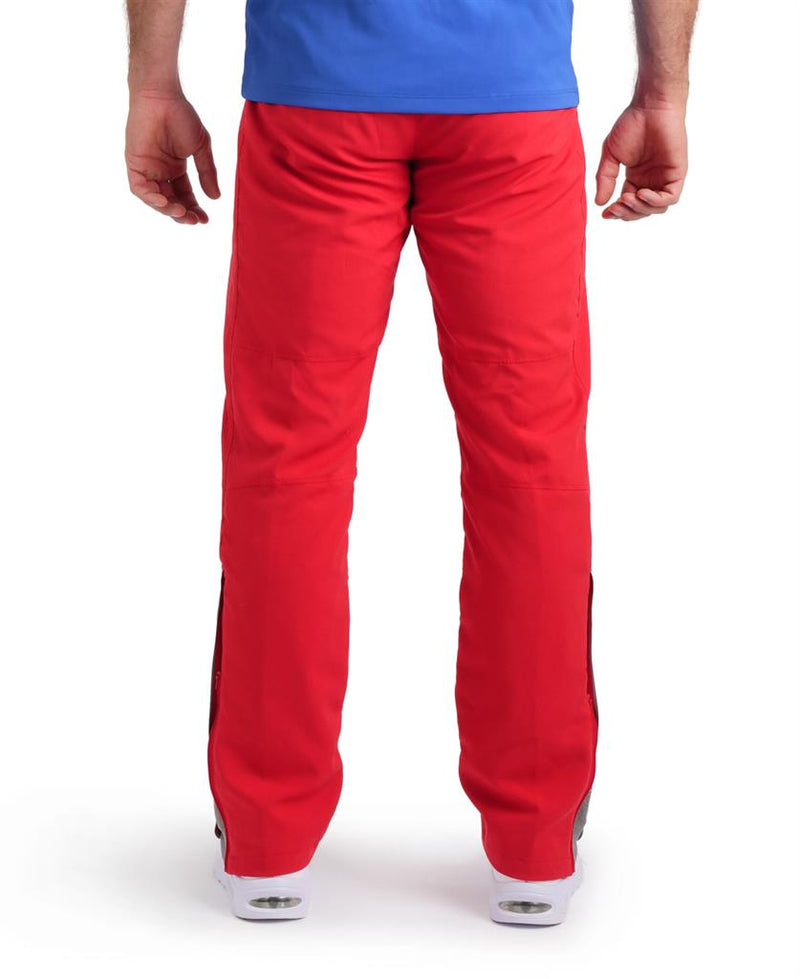 Arena Team Pant Panel