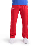 Arena Team Pant Panel