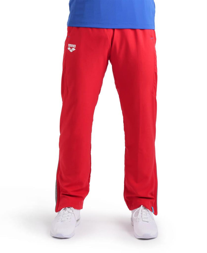 Arena Team Pant Panel