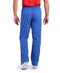 Arena Team Pant Panel